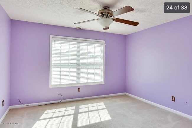 Building Photo - 11036 Symington Cir