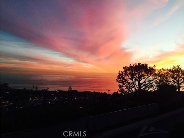 Building Photo - 21 No Vista De La Luna