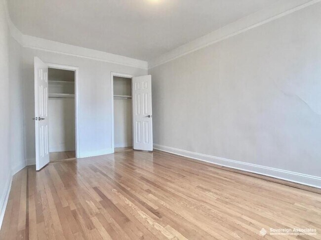 Building Photo - 2 bedroom in New York NY 10032