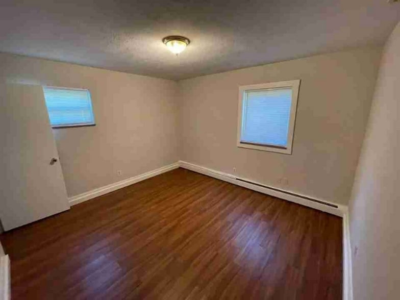 Building Photo - 3158 Woodward St