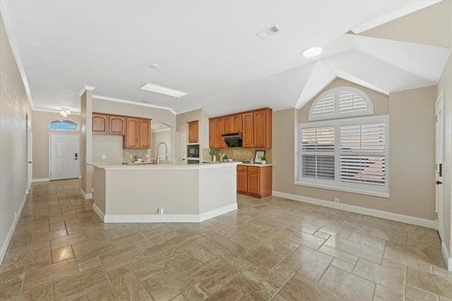 Building Photo - 5 Dominion Cir