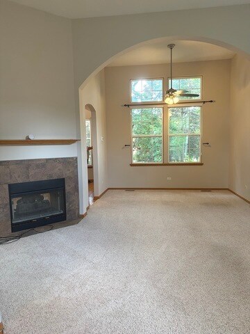 Building Photo - 10841 Prairie Ln