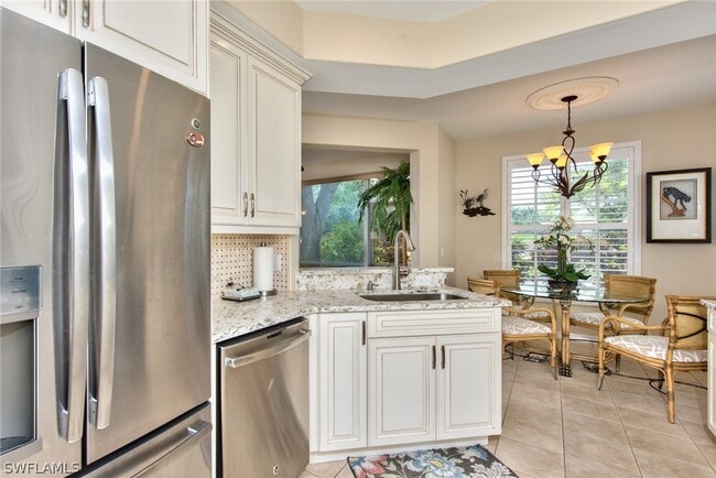 Building Photo - 2190 Arielle Dr