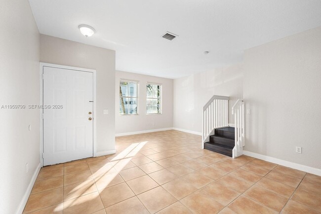 Building Photo - 3952 SW 157th Ave