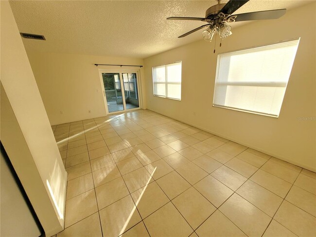 Building Photo - 4007 Audubon Dr