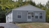 Building Photo - 5286 Osceola Dr