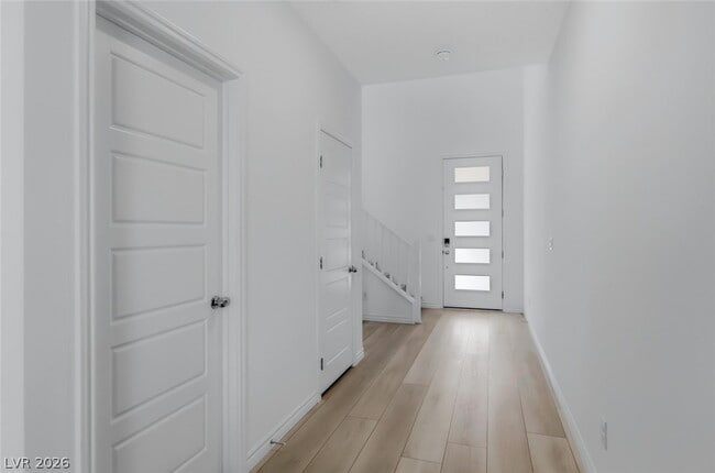 Building Photo - 290 Robson Rdg Ln