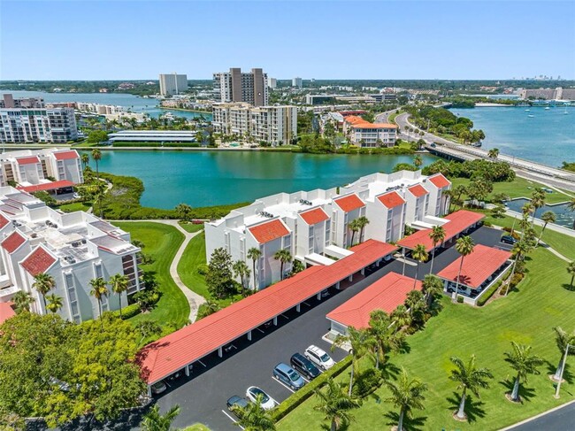 Building Photo - 7871 Sailboat Key Blvd S