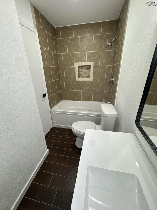 Building Photo - 4845 Trinidad Dr
