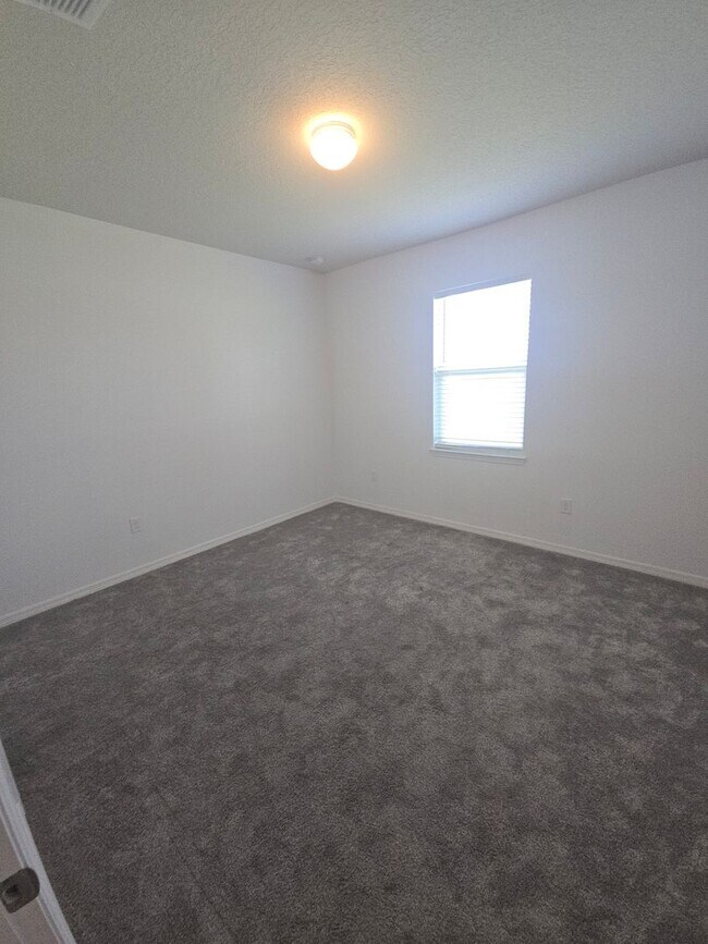 Building Photo - 1098 Michelangelo Ln