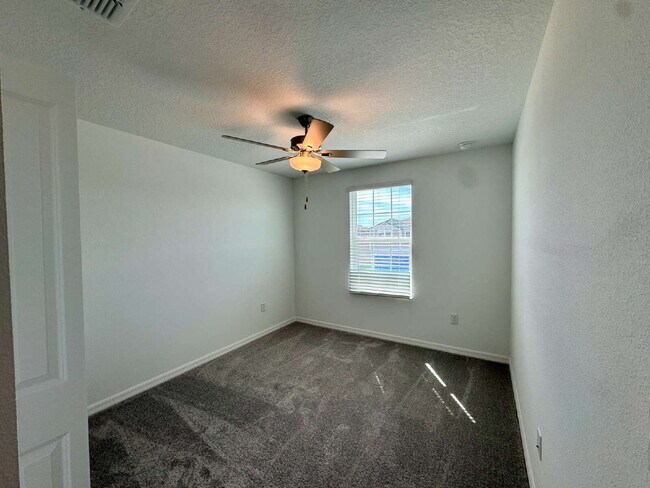 Building Photo - 11738 Radiant Shr Lp