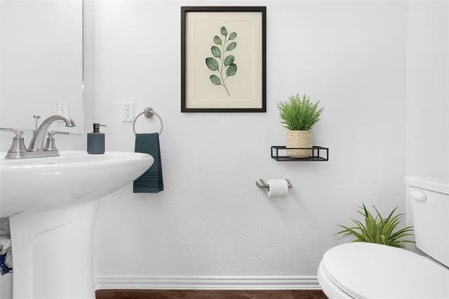 Building Photo - 114 Brookline Dr