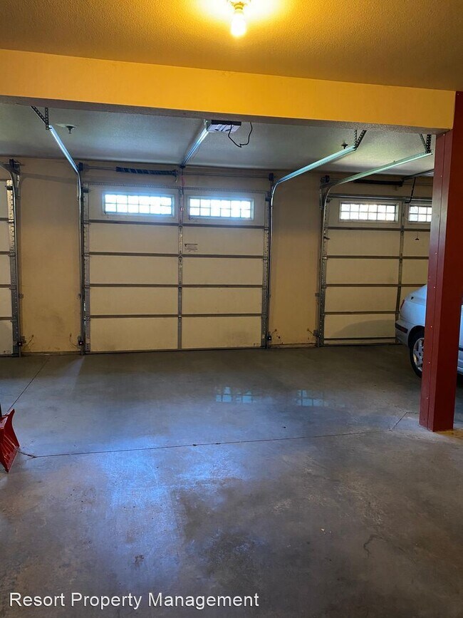 Building Photo - 3 br, 2 bath House - 6735 N Spurwing Loop 205