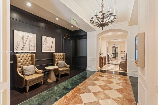 Building Photo - 3400 SW 27th Ave