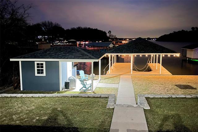 Building Photo - 5213 River Ridge St