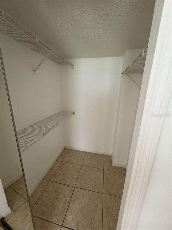 Building Photo - 2803 W Fox Squirrel Dr