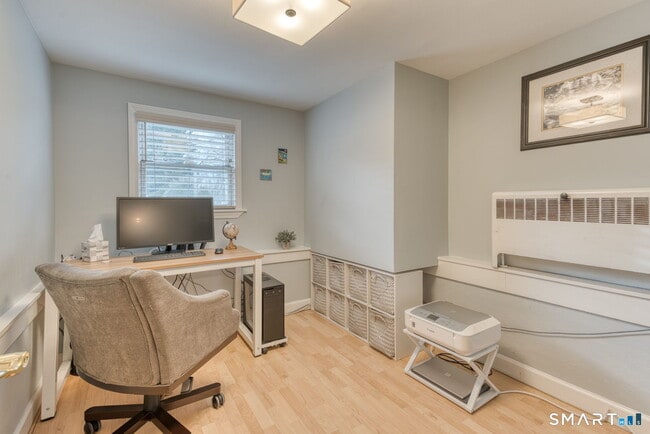 Building Photo - 155 Spring St