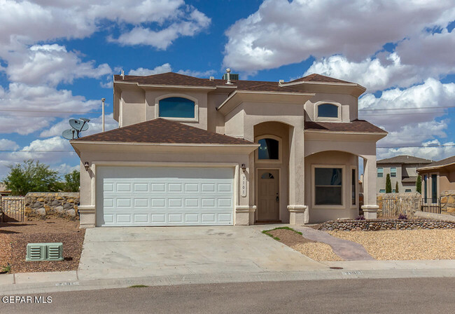 Building Photo - 7101 Falling Leaf Cir