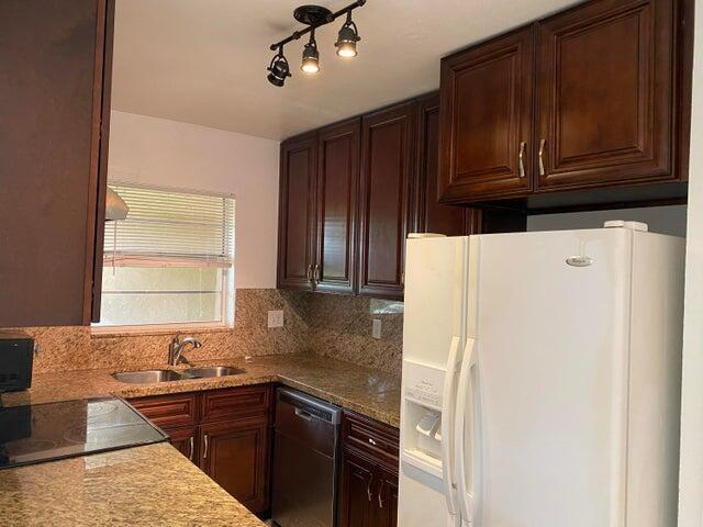 Building Photo - 1291 NW 13th St