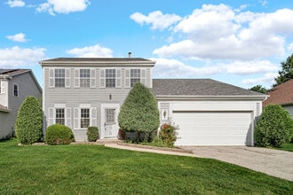 Building Photo - 242 Stafford Dr
