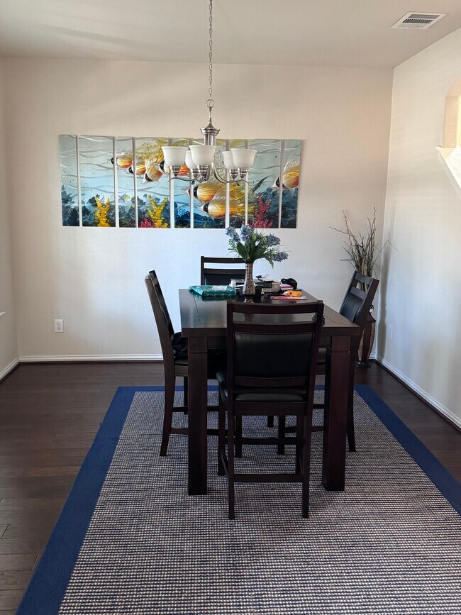 Building Photo - 4532 Chestnut Meadows Bnd