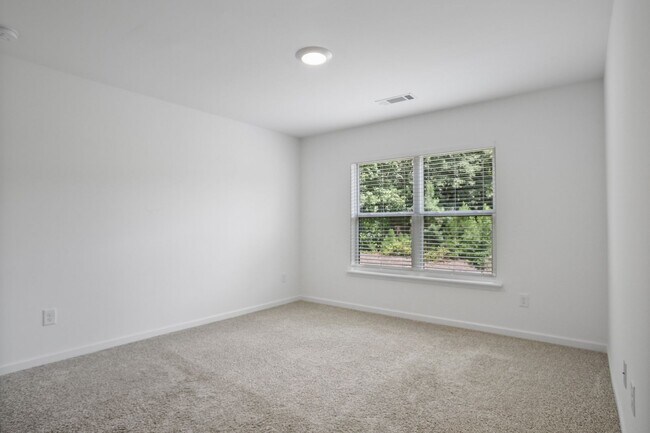 Building Photo - 3411 Adler Trl