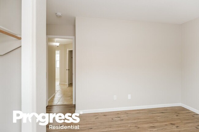 Building Photo - 35515 N Belgian Blue Ct