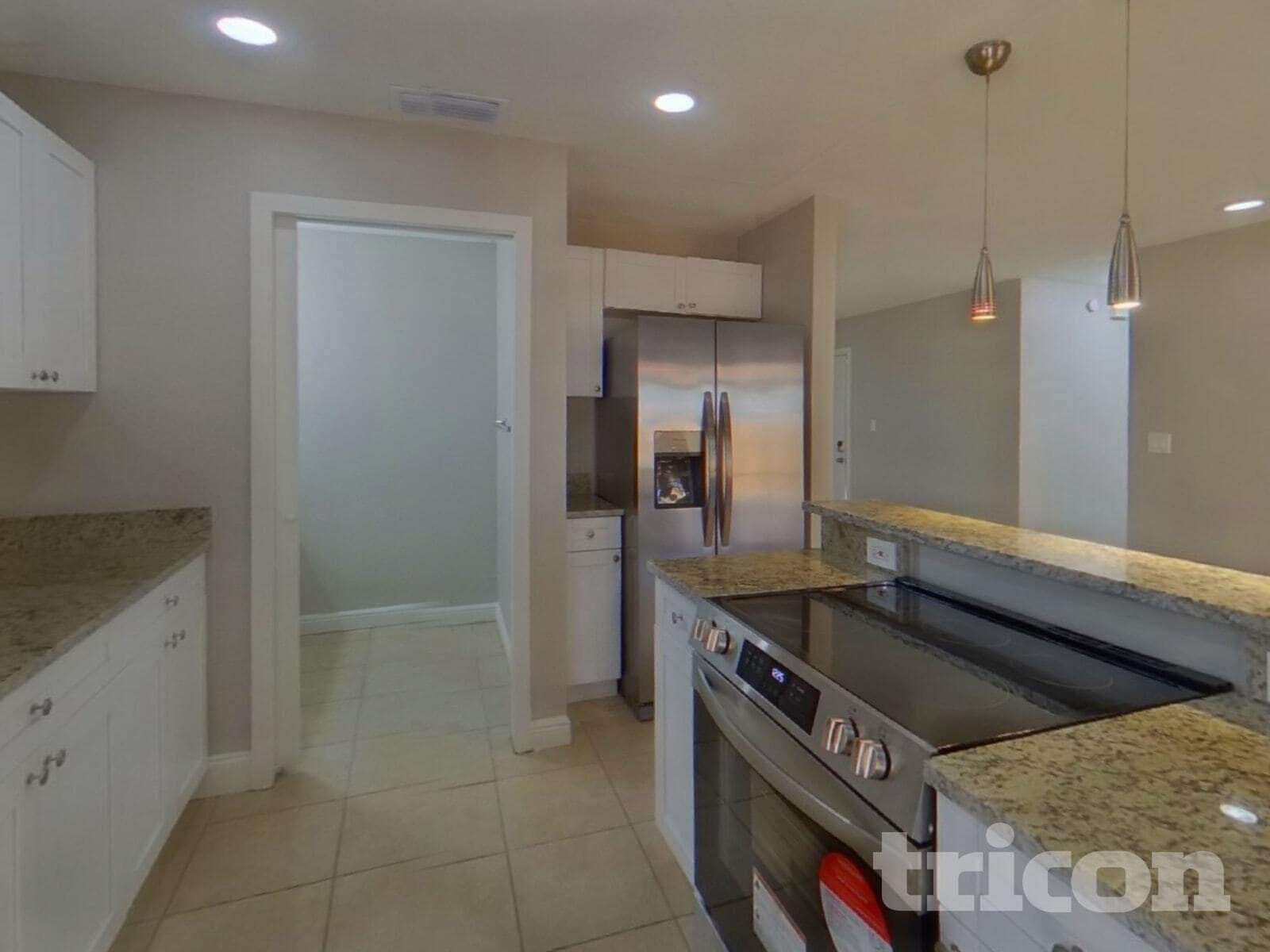 Building Photo - 2280 Winchester Dr