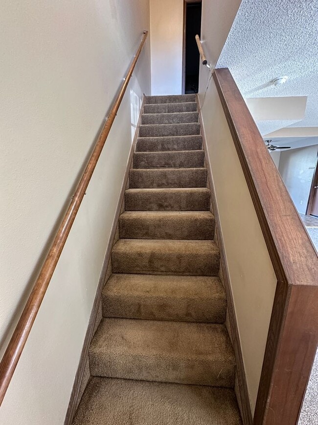 Building Photo - 1107 St Louis Ave