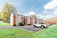 Building Photo - A Spacious 1 Bed/1 Bath APARTMENT in WILME...