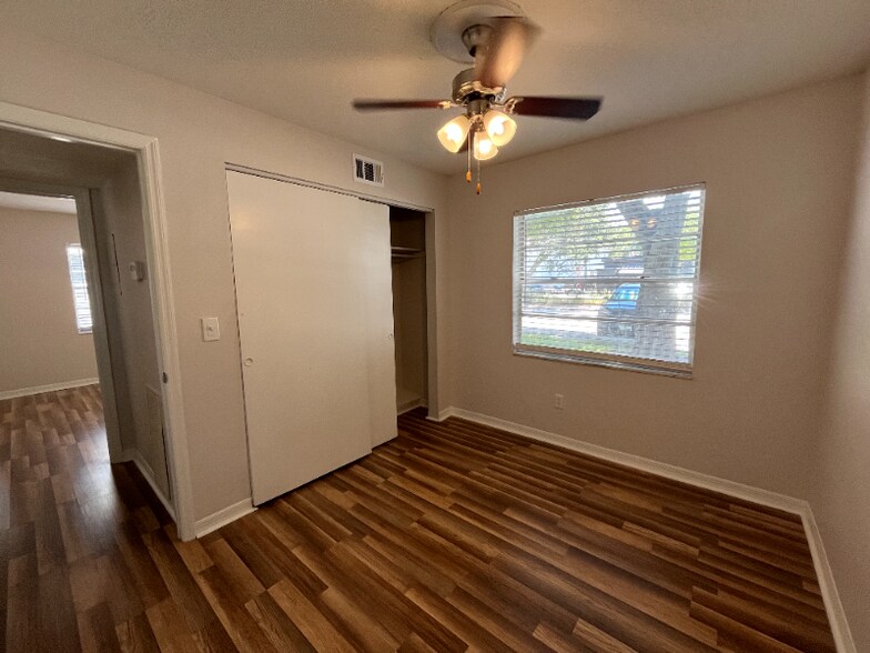 Building Photo - 310 S Orleans Ave