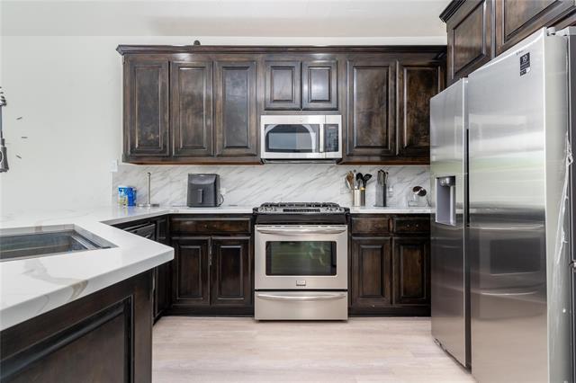 Building Photo - 2635 Villa Di Lago Dr