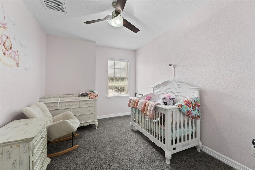 Building Photo - 21328 Village Crossing Ln