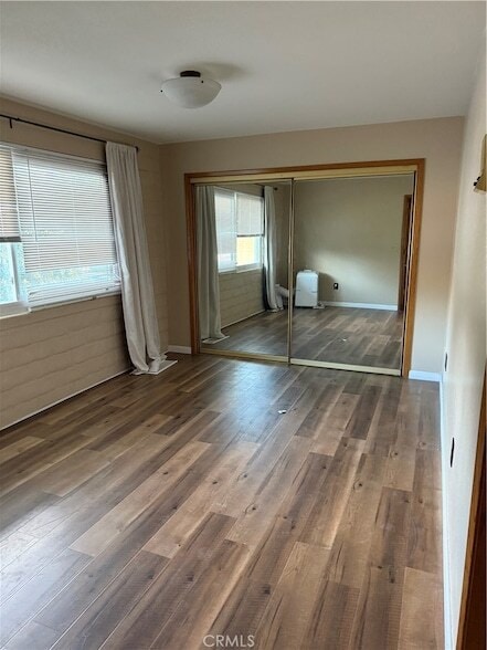 Building Photo - 19901 Yorba Linda Blvd