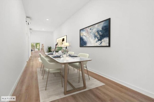 Building Photo - 1 bedroom in BROOKLYN NY 11222