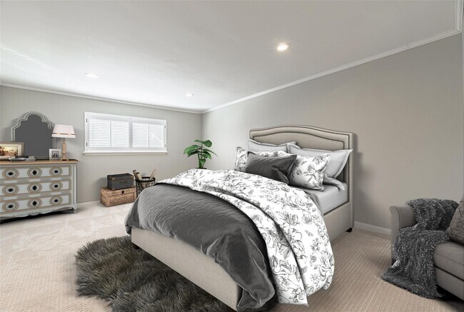 Building Photo - 14214 Misty Meadow Ln