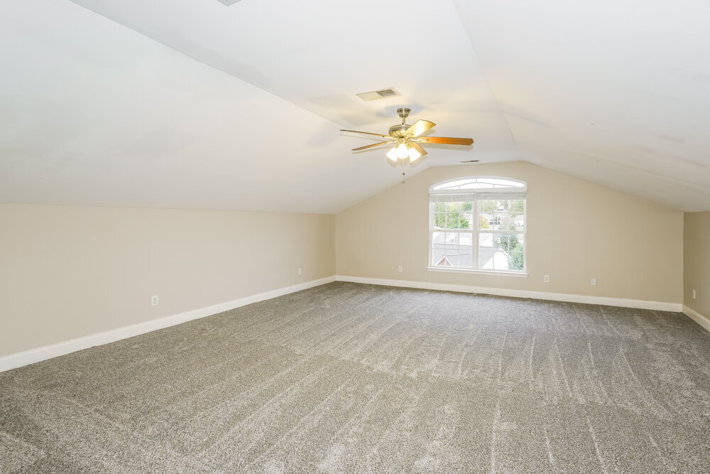 Building Photo - 111 Coldwater Dr