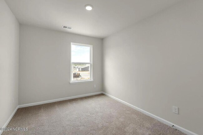 Building Photo - 7787 Pennycress Dr