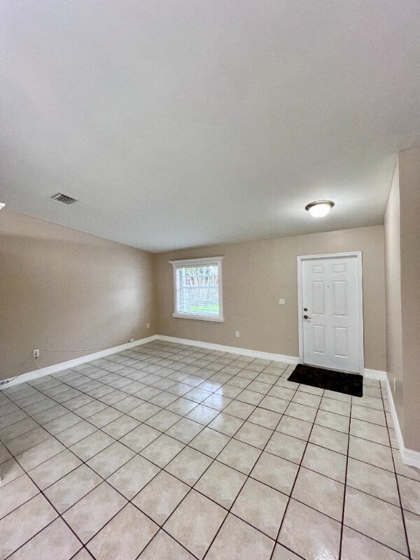 Building Photo - 9140 SW 169th Terrace