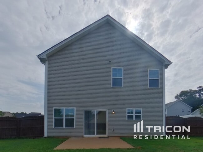 Building Photo - 403 Royalston Ct