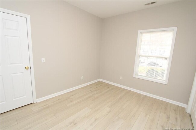 Building Photo - 3212 Claret Ln