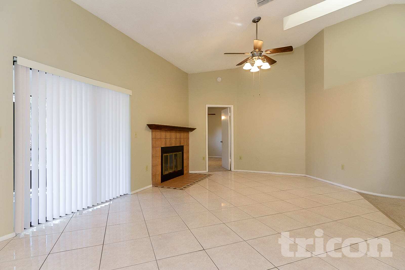 Building Photo - 8111 Hathaway Dr