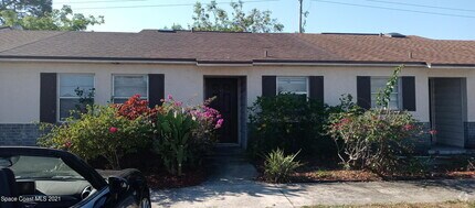 Building Photo - 1514 Clearlake Rd