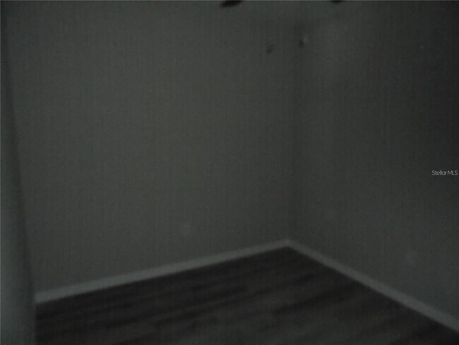 Building Photo - 1 Fisher Terrace Trk