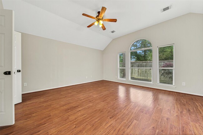 Building Photo - 14526 Red Tailed Hawk Ln