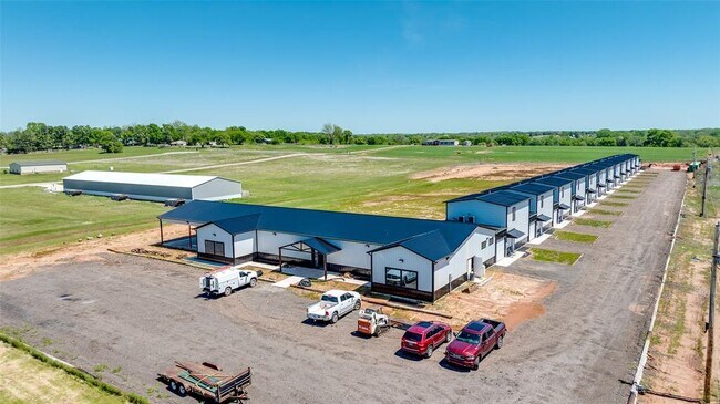 Building Photo - 12571 US-77