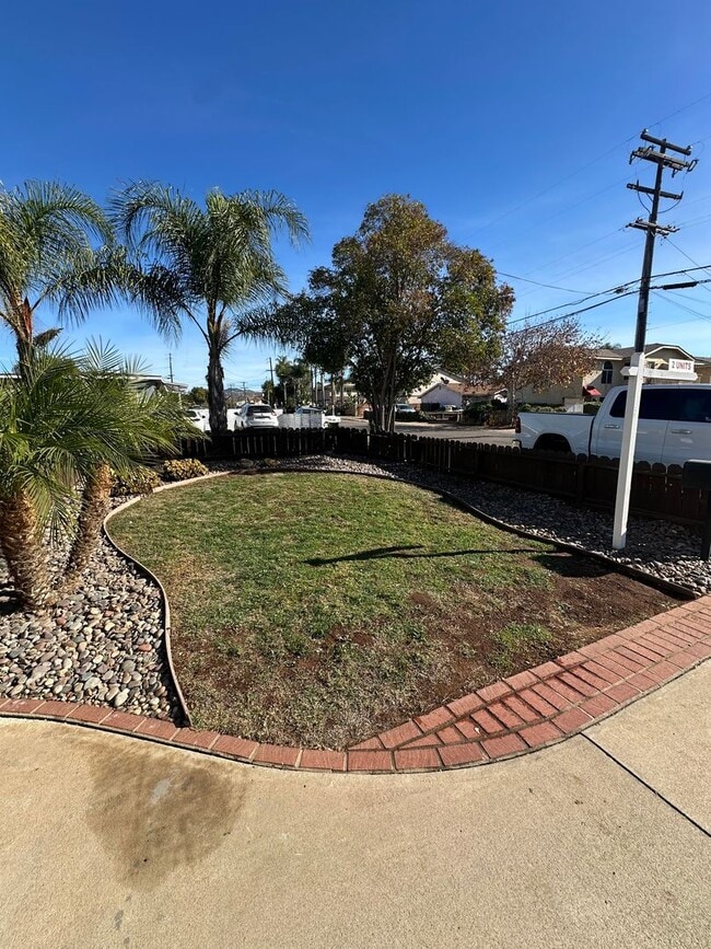 Building Photo - Remodeled 2 Story 3BR/2BA House with Vinyl plank flooring, Fenced backyard & 2 Car garage and more!
