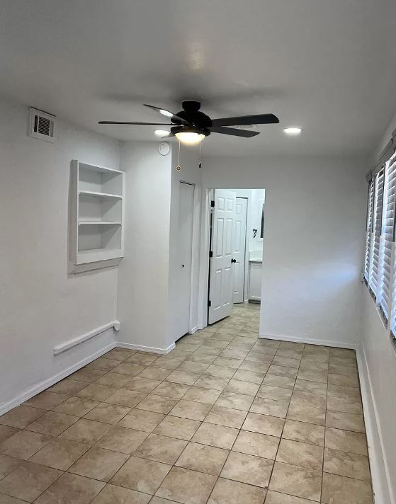 Building Photo - 2941 N Edith Blvd