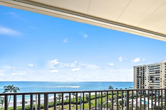 Building Photo - 400 Ocean Trail Way