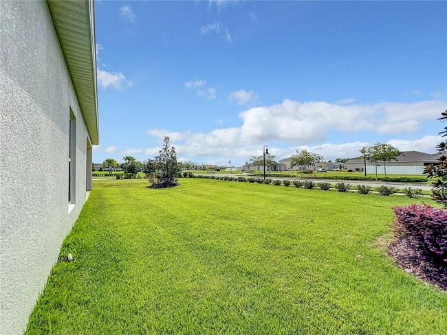 Building Photo - 425 Quarry Rock Cir